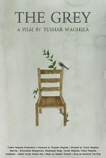 Watch The Grey M4uhd