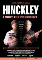 Watch Hinckley M4uhd