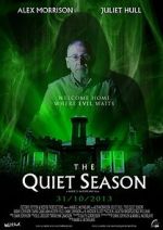 Watch The Quiet Season (Short 2013) M4uhd