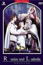 Watch Ruslan i Lyudmila M4uhd