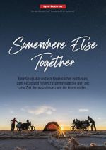 Watch Somewhere Else Together M4uhd