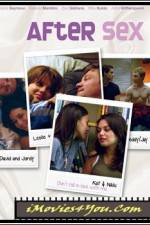 Watch After Sex M4uhd