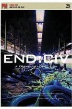 Watch END-CIV M4uhd
