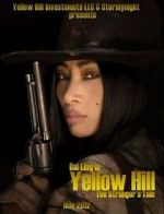 Watch Yellow Hill: The Stranger\'s Tale (Short 2012) M4uhd