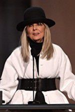 Watch AFI Life Achievement Award: A Tribute to Diane Keaton M4uhd