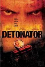 Watch Detonator M4uhd