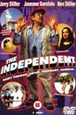 Watch The Independent M4uhd