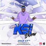 Watch The KSI Show M4uhd