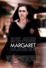 Watch Margaret M4uhd