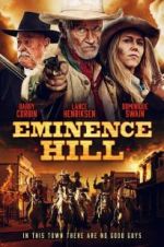 Watch Eminence Hill M4uhd