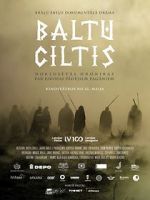 Watch Baltic Tribes M4uhd