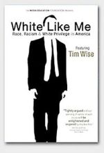 Watch White Like Me M4uhd