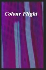 Watch Colour Flight M4uhd