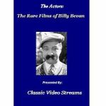 Watch Hoboken to Hollywood (Short 1926) M4uhd