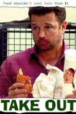 Watch Take Out M4uhd