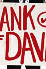 Watch Bank of Dave M4uhd
