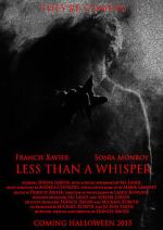 Watch Less Than a Whisper M4uhd