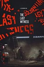 Watch Last Witness M4uhd