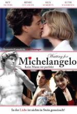 Watch Waiting for Michelangelo M4uhd