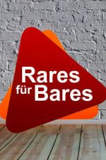 Watch Rares f�r Bares - Dosenpfand (S02E27) M4uhd