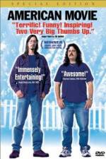 Watch American Movie M4uhd