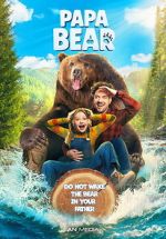 Watch Papa Bear M4uhd