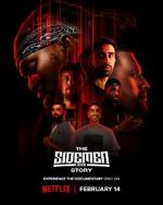 Watch The Sidemen Story M4uhd