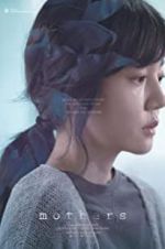 Watch Mothers M4uhd