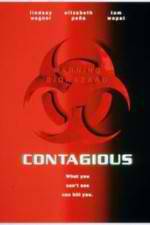 Watch Contagious M4uhd