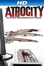 Watch Atrocity M4uhd