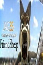 Watch Friendsheep M4uhd