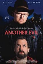 Watch Another Evil M4uhd