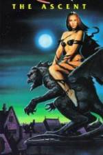 Watch Dark Angel: The Ascent M4uhd