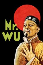 Watch Mr. Wu M4uhd