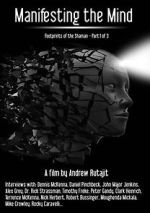 Watch Manifesting the Mind: Footprints of the Shaman M4uhd