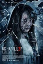 Watch  Harfliler 3: Karaby M4uhd
