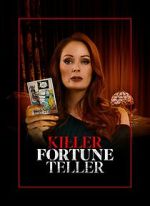 Watch Killer Fortune Teller M4uhd