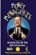 Watch Money Menageries M4uhd