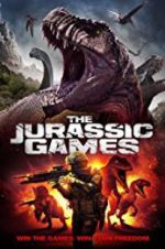 Watch The Jurassic Games M4uhd