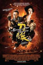 Watch Dao Jian Xiao M4uhd