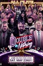 Watch All Elite Wrestling: Double or Nothing M4uhd