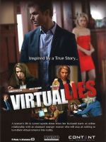 Watch Virtual Lies M4uhd