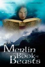 Watch Merlin and the Book of Beasts M4uhd