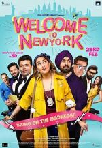 Watch Welcome to New York M4uhd