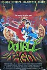 Watch Double Dragon M4uhd