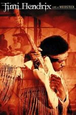 Watch Jimi Hendrix: Live at Woodstock M4uhd