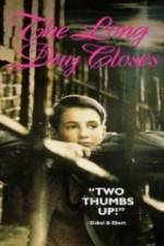 Watch The Long Day Closes M4uhd