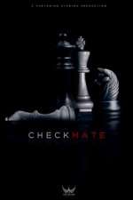 Watch Checkmate M4uhd
