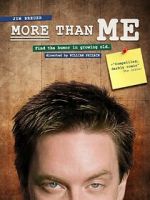 Watch Jim Breuer: More Than Me (TV Special 2010) M4uhd