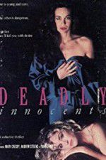 Watch Deadly Innocents M4uhd